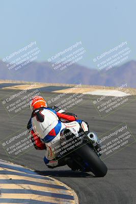 media/May-14-2022-SoCal Trackdays (Sat) [[7b6169074d]]/Turn 10 Backside (9am)/